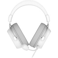 Наушники Defender Halo 62560 - Превью изображения №3 — Интернет-магазин Nexton