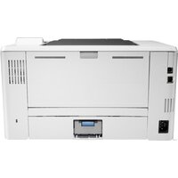 Принтер HP LaserJet Pro M404dn - Превью изображения №3 — Интернет-магазин Nexton