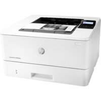 Принтер HP LaserJet Pro M404dn - Превью изображения №2 — Интернет-магазин Nexton