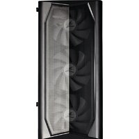 Корпус Zalman N4 Rev.1 - Превью изображения №2 — Интернет-магазин Nexton