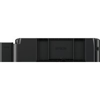 Принтер Epson L132 - Превью изображения №3 — Интернет-магазин Nexton