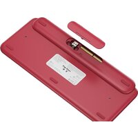 Клавиатура Logitech Pop Keys Heartbreaker 920-010718 - Превью изображения №6 — Интернет-магазин Nexton