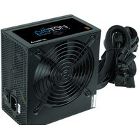 Блок питания Chieftec Proton BDF-500S OEM - Превью изображения №4 — Интернет-магазин Nexton