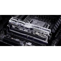 Оперативная память G.Skill Trident Z5 Royal 2x16ГБ DDR5 6000 МГц F5-6000J2836G16GX2-TR5S - Превью изображения №4 — Интернет-магазин Nexton