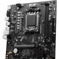 Материнская плата MSI Pro B650M-B - Превью изображения №3 — Интернет-магазин Nexton