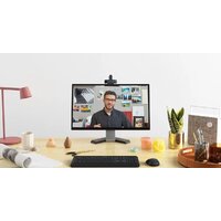 Веб-камера для видеоконференций Logitech C920e - Превью изображения №7 — Интернет-магазин Nexton