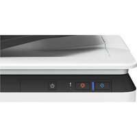 Сканер Epson WorkForce DS-1630 - Превью изображения №8 — Интернет-магазин Nexton