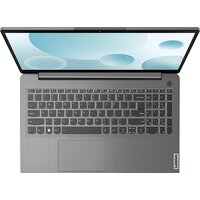 Ноутбук Lenovo IdeaPad 3 15IAU7 82RK00R3RK - Превью изображения №8 — Интернет-магазин Nexton
