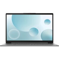 Ноутбук Lenovo IdeaPad 3 15IAU7 82RK00R3RK - Превью изображения №6 — Интернет-магазин Nexton