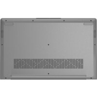 Ноутбук Lenovo IdeaPad 3 15IAU7 82RK00R3RK - Превью изображения №5 — Интернет-магазин Nexton