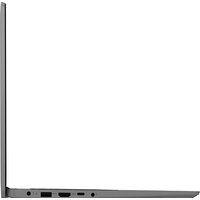 Ноутбук Lenovo IdeaPad 3 15IAU7 82RK00R3RK - Превью изображения №3 — Интернет-магазин Nexton