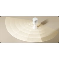 Датчик Xiaomi Motion Sensor 2S XMPIR02SGXS (международная версия) - Превью изображения №5 — Интернет-магазин Nexton