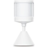 Экосистемы умного дома, датчики, центры управления