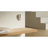 Датчик Xiaomi Motion Sensor 2S XMPIR02SGXS (международная версия) - Превью изображения №6 — Интернет-магазин Nexton