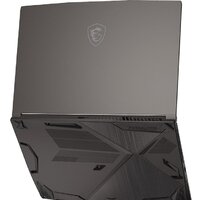 Игровой ноутбук MSI Thin A15 B7UC-401XBY - Превью изображения №3 — Интернет-магазин Nexton