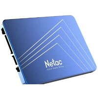 Netac N600S 128GB