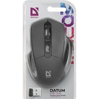 Мышь Defender Datum MB-345 - Превью изображения №5 — Интернет-магазин Nexton