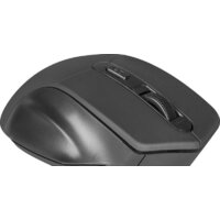 Мышь Defender Datum MB-345 - Превью изображения №4 — Интернет-магазин Nexton