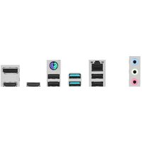 Материнская плата ASUS Prime B760M-A-CSM - Превью изображения №5 — Интернет-магазин Nexton