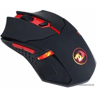 Игровая мышь Redragon M601WL-BA - Превью изображения №5 — Интернет-магазин Nexton