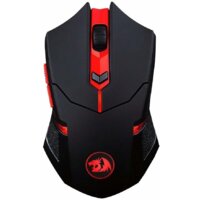 Игровая мышь Redragon M601WL-BA - Превью изображения №4 — Интернет-магазин Nexton