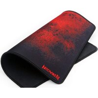 Игровая мышь Redragon M601WL-BA - Превью изображения №8 — Интернет-магазин Nexton