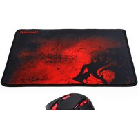 Игровая мышь Redragon M601WL-BA - Превью изображения №2 — Интернет-магазин Nexton