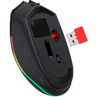 Мышь Defender Fusion MM-283 - Превью изображения №4 — Интернет-магазин Nexton