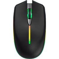 Мышь Defender Fusion MM-283 - Превью изображения №2 — Интернет-магазин Nexton