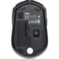 Мышь Acer OMR050 - Превью изображения №6 — Интернет-магазин Nexton