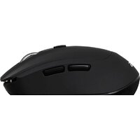 Мышь Acer OMR050 - Превью изображения №3 — Интернет-магазин Nexton
