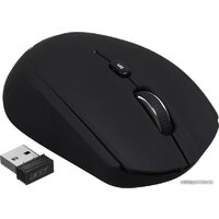 Мышь Acer OMR050 - Превью изображения №4 — Интернет-магазин Nexton
