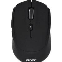 Acer OMR050