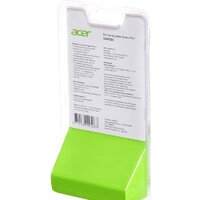 Мышь Acer OMR050 - Превью изображения №9 — Интернет-магазин Nexton