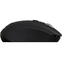 Мышь Acer OMR050 - Превью изображения №2 — Интернет-магазин Nexton