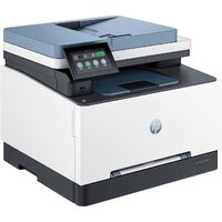 МФУ HP Color LaserJet Pro 3303fdw - Превью изображения №3 — Интернет-магазин Nexton