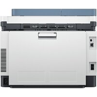 МФУ HP Color LaserJet Pro 3303fdw - Превью изображения №4 — Интернет-магазин Nexton