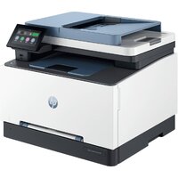 МФУ HP Color LaserJet Pro 3303fdw - Превью изображения №2 — Интернет-магазин Nexton