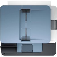 МФУ HP Color LaserJet Pro 3303fdw - Превью изображения №5 — Интернет-магазин Nexton