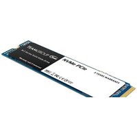 SSD Team MP33 1TB TM8FP6001T0C101 - Превью изображения №3 — Интернет-магазин Nexton