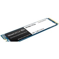 SSD Team MP33 1TB TM8FP6001T0C101 - Превью изображения №2 — Интернет-магазин Nexton