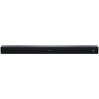 Xiaomi Soundbar Pro 2.0ch MDZ-40-DB (международная версия)