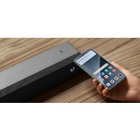 Саундбар Xiaomi Soundbar Pro 2.0ch MDZ-40-DB (международная версия) - Превью изображения №12 — Интернет-магазин Nexton