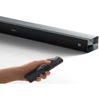 Саундбар Xiaomi Soundbar Pro 2.0ch MDZ-40-DB (международная версия) - Превью изображения №11 — Интернет-магазин Nexton
