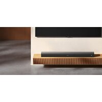 Саундбар Xiaomi Soundbar Pro 2.0ch MDZ-40-DB (международная версия) - Превью изображения №9 — Интернет-магазин Nexton