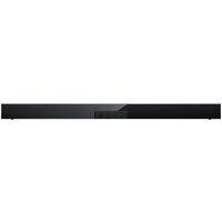 Саундбар Xiaomi Soundbar Pro 2.0ch MDZ-40-DB (международная версия) - Превью изображения №4 — Интернет-магазин Nexton