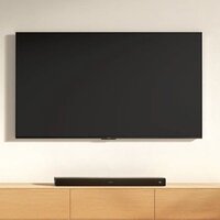 Саундбар Xiaomi Soundbar Pro 2.0ch MDZ-40-DB (международная версия) - Превью изображения №8 — Интернет-магазин Nexton