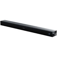 Саундбар Xiaomi Soundbar Pro 2.0ch MDZ-40-DB (международная версия) - Превью изображения №2 — Интернет-магазин Nexton