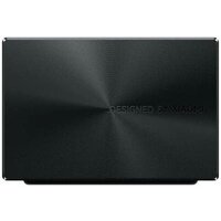 Саундбар Xiaomi Soundbar Pro 2.0ch MDZ-40-DB (международная версия) - Превью изображения №5 — Интернет-магазин Nexton