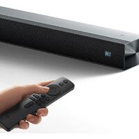 Саундбар Xiaomi Soundbar Pro 2.0ch MDZ-40-DB (международная версия) - Превью изображения №7 — Интернет-магазин Nexton